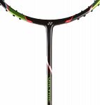 Yonex Voltric FB Green